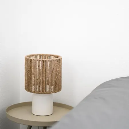 Washington 5 * ル・アーヴル