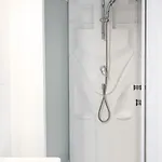 Διαμέρισμα - Washington 5