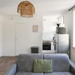 Διαμέρισμα - Washington 5