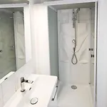 - Washington 5 Διαμέρισμα Χάβρη