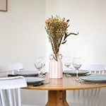 - Washington 5 Διαμέρισμα *