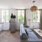 - Washington 5 Χάβρη