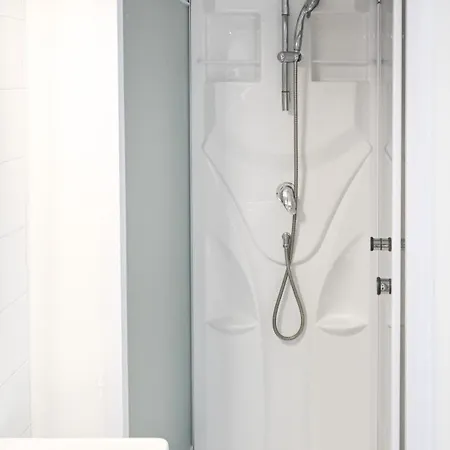 Appartamento Washington 5