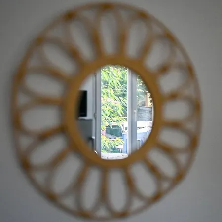 - Washington 5 Appartement Le Havre