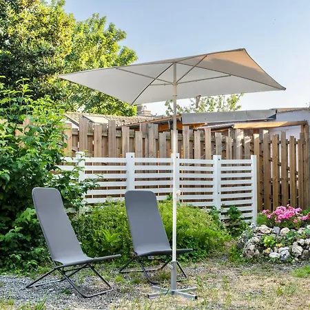 - Washington 5 Le Havre