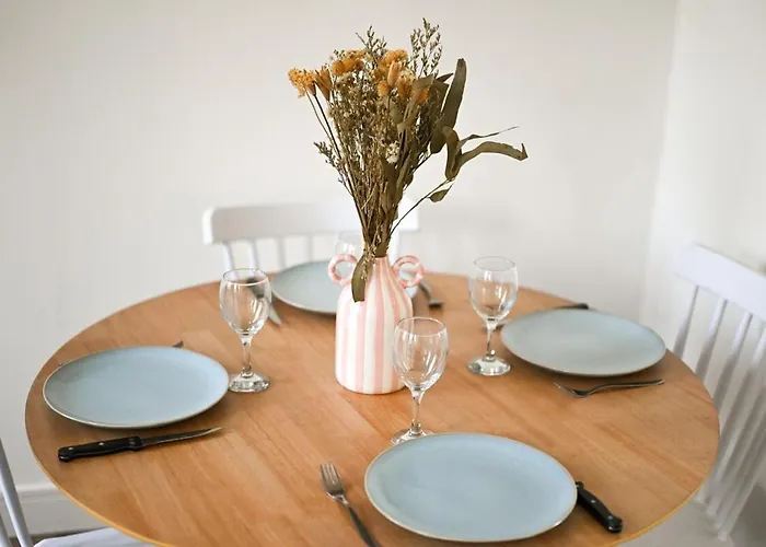 - Washington 5 Le Havre