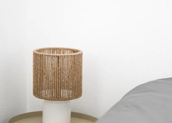 - Washington 5 * Le Havre